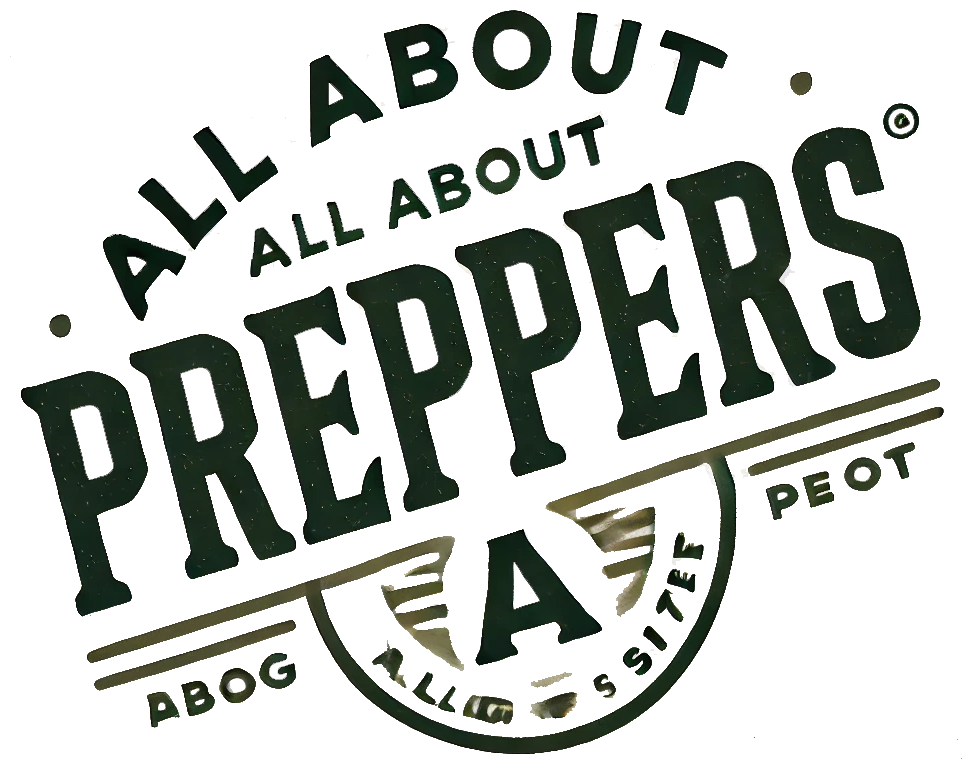 All about preppers